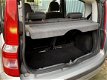 Fiat Panda - 1.2 Navigator Airco nieuwe riem - 1 - Thumbnail