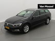 Volkswagen Passat Variant - 1.6 TDI 120PK VARIANT NAVI LED PDC CLIMA - 1 - Thumbnail