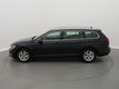 Volkswagen Passat Variant - 1.6 TDI 120PK VARIANT NAVI LED PDC CLIMA - 1 - Thumbnail