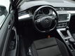 Volkswagen Passat Variant - 1.6 TDI 120PK VARIANT NAVI LED PDC CLIMA - 1 - Thumbnail