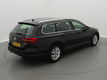 Volkswagen Passat Variant - 1.6 TDI 120PK VARIANT NAVI LED PDC CLIMA - 1 - Thumbnail