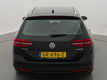 Volkswagen Passat Variant - 1.6 TDI 120PK VARIANT NAVI LED PDC CLIMA - 1 - Thumbnail