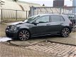 Volkswagen Golf - 2.0 TDI GTD SPORT&SOUND Originele NL AUTO - 1 - Thumbnail