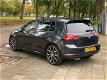 Volkswagen Golf - 2.0 TDI GTD SPORT&SOUND Originele NL AUTO - 1 - Thumbnail