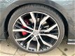 Volkswagen Golf - 2.0 TDI GTD SPORT&SOUND Originele NL AUTO - 1 - Thumbnail