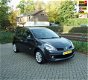 Renault Clio - 1.4-16V Dynamique Luxe Airco/cc/lage km RIJKLAAR - 1 - Thumbnail