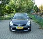 Renault Clio - 1.4-16V Dynamique Luxe Airco/cc/lage km RIJKLAAR - 1 - Thumbnail