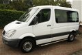 Mercedes-Benz Sprinter - 311CDI 110PK 9-PERSOONS EX BTW - 1 - Thumbnail