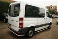 Mercedes-Benz Sprinter - 311CDI 110PK 9-PERSOONS EX BTW - 1 - Thumbnail