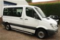 Mercedes-Benz Sprinter - 311CDI 110PK 9-PERSOONS EX BTW - 1 - Thumbnail