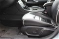 Ford Mondeo - 2.0 EcoB. Titanium | Trekhaak |Automaat | Leder | Nieuwstaat - 1 - Thumbnail