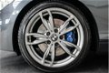 BMW 1-serie - M135i xDrive High Executive ✅320pk 6-cilinder Dealer|M Performance|Schuifdak|Navi|Came - 1 - Thumbnail