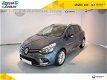 Renault Clio Estate - 1.2 TCe Limited*Automaat*Navi*Airco*PDC - 1 - Thumbnail