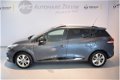 Renault Clio Estate - 1.2 TCe Limited*Automaat*Navi*Airco*PDC - 1 - Thumbnail