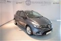Renault Clio Estate - 1.2 TCe Limited*Automaat*Navi*Airco*PDC - 1 - Thumbnail