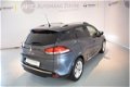 Renault Clio Estate - 1.2 TCe Limited*Automaat*Navi*Airco*PDC - 1 - Thumbnail