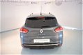 Renault Clio Estate - 1.2 TCe Limited*Automaat*Navi*Airco*PDC - 1 - Thumbnail