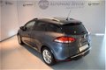 Renault Clio Estate - 1.2 TCe Limited*Automaat*Navi*Airco*PDC - 1 - Thumbnail