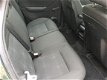 Mercedes-Benz A-klasse - 160 BLUEEFFICIENCY BUSINESS CLASS - 1 - Thumbnail