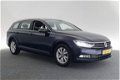 Volkswagen Passat Variant - 1.4 TSI Business Edition Navi / PDC / Cruise - 1 - Thumbnail