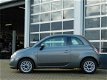 Fiat 500 C - 0.9 TwinAir Turbo Lounge - 1 - Thumbnail