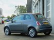 Fiat 500 C - 0.9 TwinAir Turbo Lounge - 1 - Thumbnail