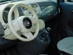 Fiat 500 C - 0.9 TwinAir Turbo Lounge - 1 - Thumbnail