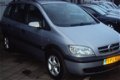 Opel Zafira - 1.6-16V Comfort - 1 - Thumbnail