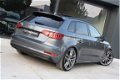 Audi A3 Sportback - SB 1.4 e-tron PHEV 2 x S-Line // Pano // 19