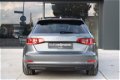 Audi A3 Sportback - SB 1.4 e-tron PHEV 2 x S-Line // Pano // 19