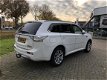 Mitsubishi Outlander - 2.0 PHEV Instyle plus Navi Trekhaak rijklaar incl BTW - 1 - Thumbnail