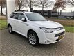 Mitsubishi Outlander - 2.0 PHEV Instyle plus Navi Trekhaak rijklaar incl BTW - 1 - Thumbnail