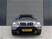 BMW X5 - 3.0d High Executive 173KW Grijs kenteken - 1 - Thumbnail