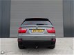 BMW X5 - 3.0d High Executive 173KW Grijs kenteken - 1 - Thumbnail