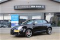 Alfa Romeo MiTo - 1.4 Turbo 155pk Clima, Usb, Bose, Stuurbedi - 1 - Thumbnail