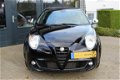 Alfa Romeo MiTo - 1.4 Turbo 155pk Clima, Usb, Bose, Stuurbedi - 1 - Thumbnail