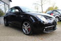 Alfa Romeo MiTo - 1.4 Turbo 155pk Clima, Usb, Bose, Stuurbedi - 1 - Thumbnail