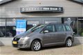 Volkswagen Touran - 1.4 TSI 140pk Clima, Cruise, PDC, Trekhaak - 1 - Thumbnail