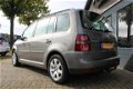 Volkswagen Touran - 1.4 TSI 140pk Clima, Cruise, PDC, Trekhaak - 1 - Thumbnail