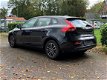 Volvo V40 - 2.0D2/XEN/NAV/HLEER/NMODEL - 1 - Thumbnail