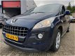 Peugeot 3008 - 1.6 THP ST Automaat Panoramadak Navigatie Nieuwstaat - 1 - Thumbnail
