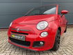 Fiat 500 - 1.2 500S * leder interieur * 16 inch * topstaat - 1 - Thumbnail