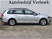 Volkswagen Golf Variant - 1.0TSI 115PK DSG COMFORTLINE NAV-PDC-CLIMA - 1 - Thumbnail