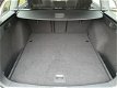 Volkswagen Golf Variant - 1.0TSI 115PK DSG COMFORTLINE NAV-PDC-CLIMA - 1 - Thumbnail