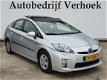 Toyota Prius - 1.8 HYBRID EXECUTIVE SOLAR ROOF - 1 - Thumbnail