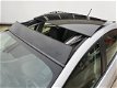 Toyota Prius - 1.8 HYBRID EXECUTIVE SOLAR ROOF - 1 - Thumbnail