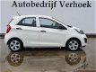 Kia Picanto - 1.0 COMFORT AIRCO 5-DRS - 1 - Thumbnail