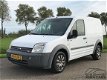 Ford Transit Connect - T200S 1.8 TDCI L1/H1 2007 192.948 Km - 1 - Thumbnail