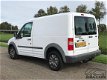 Ford Transit Connect - T200S 1.8 TDCI L1/H1 2007 192.948 Km - 1 - Thumbnail