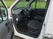 Ford Transit Connect - T200S 1.8 TDCI L1/H1 2007 192.948 Km - 1 - Thumbnail